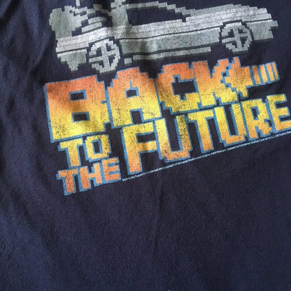 Tultex Boy T Shirt - Picture 3 of 5